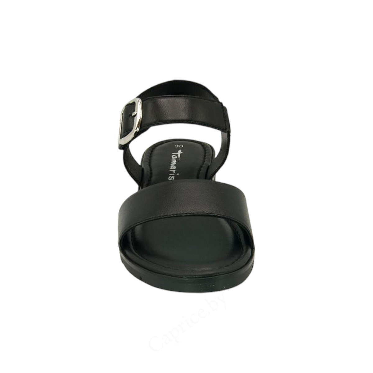 БОСОНОЖКИ TAMARIS АРТИКУЛ: 1-28133-44 001